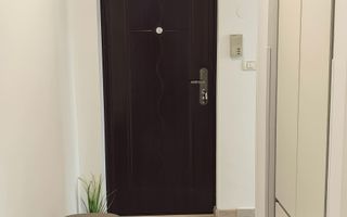Renovat recent, aproape de Judetean, aproape de Complex, PET FRIENDLY! - Poză 7