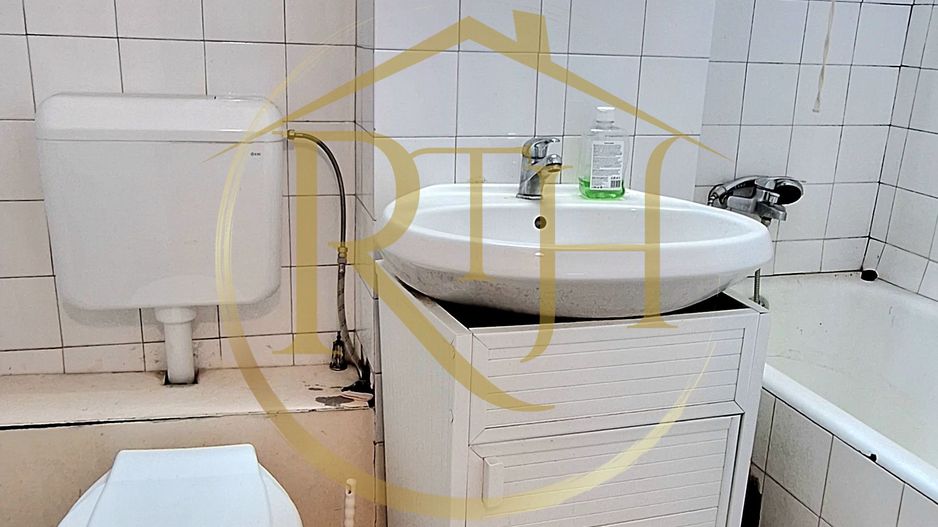 Apartament 2 camere decomandat de vânzare, Torontalului, 0% Comision - Poză 14