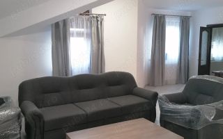 Apartament 3 camere de inchiriat - Poză 2