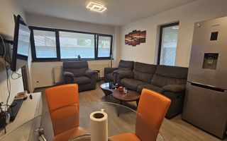 VANZARE VILA 3 CAMERE PRELUNGIREA GHENCEA I CONFORT I RAFINAMENT - Poză 1