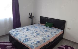 3 camere  decomandat modern - Poză 6