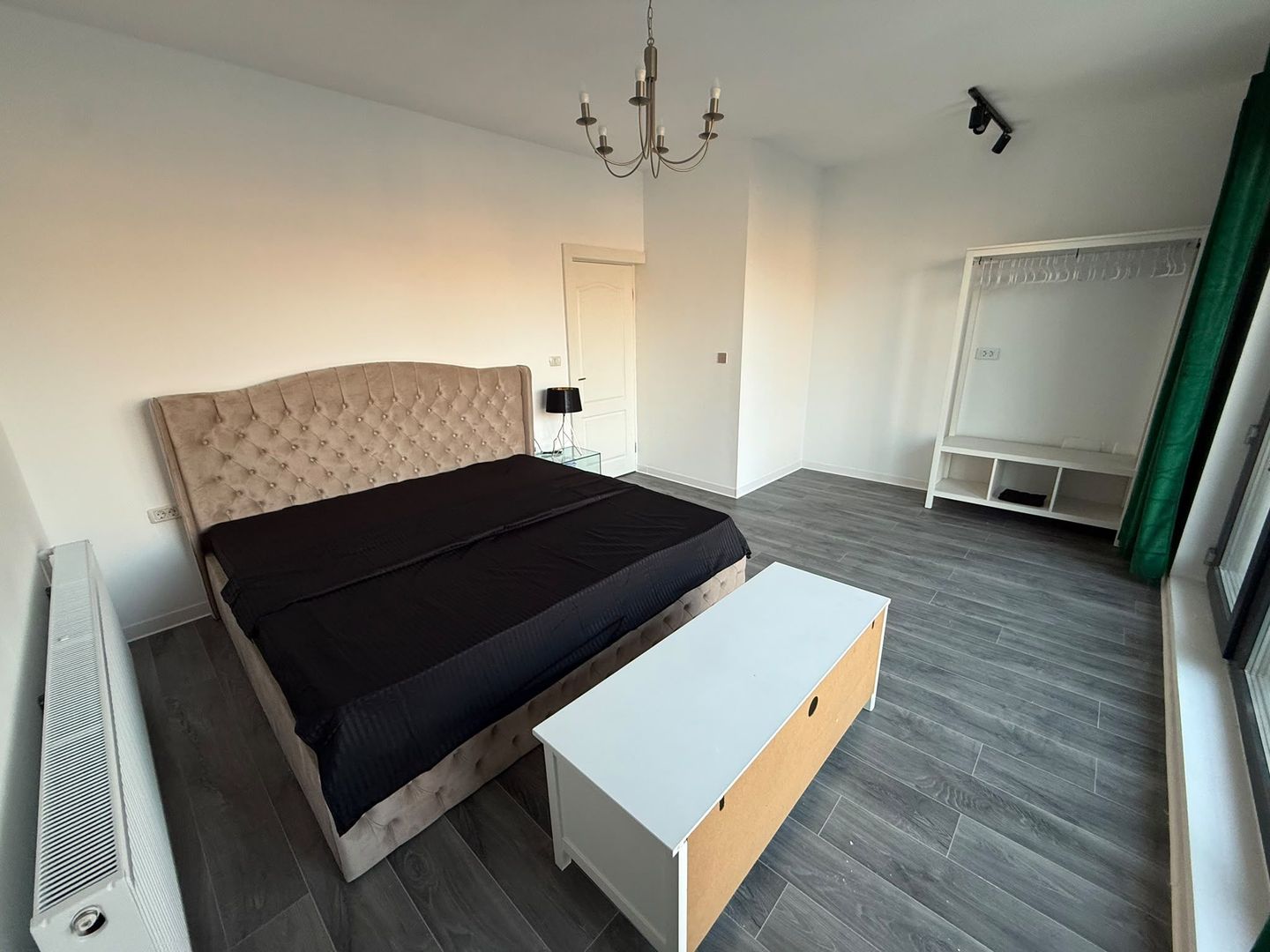 🏡 VILĂ MEDITERANEANĂ DE VÂNZARE | CONSTRUCȚIE 2025 | ZONA METRO  – SAT  COSTI - Poză 10