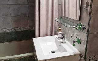 Apartament cu 2 camere, etaj 1, zona Lidl Nicolina, la o statie de Palas Mall - Poză 8