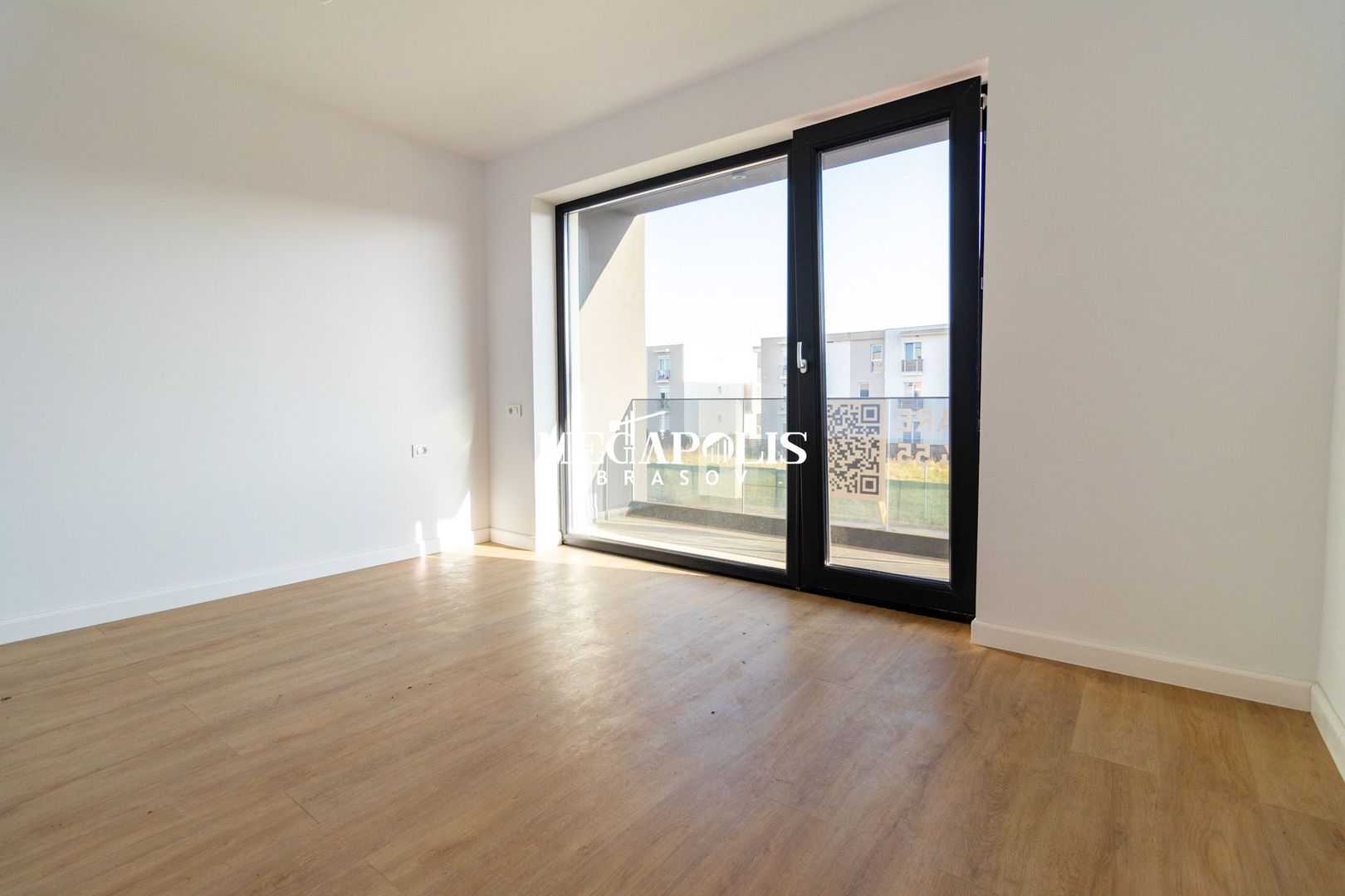 Duplex Ghimbav - Poză 21