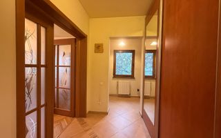 DE VANZARE APARTAMENT IN VILA 4 CAMERE DRUMUL SARII | OPORTUNITATE | - Poză 8