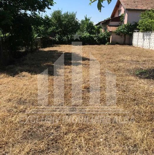 Teren intravilan de vanzare, Maieri - Poză 4