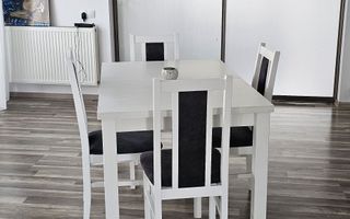 Apartament 3 camere, 90mp, parcare, zona Buna Ziua - Poză 5