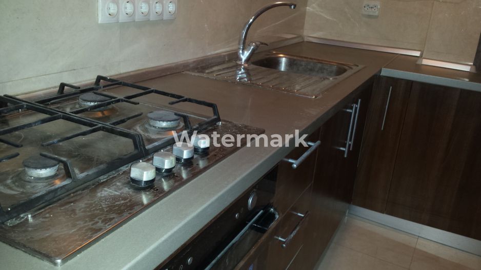 Spatiu 60mp de inchiriat in marasti cladire clasa a - Poză 2