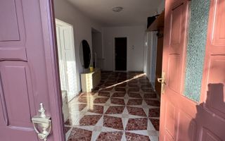 Casa individuala | Teren 556m | Parcul Sub Arini - Poză 10