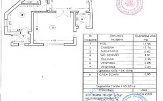 Oportunitate Unică! Vilă Spațioasă lângă Podul Grant, Ideală pentru Birouri - Poză 11