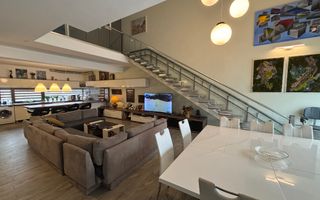 Lux și calitate în Dumbravita - Poză 1