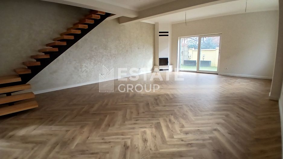 Duplex modern cu 4 camere in Dumbravita - Poză 1