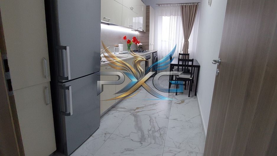 Apartament 2 camere Aparatorii Patriei - Poză 3