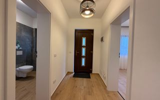 Duplex 5 Camere | 295mp Teren | Str Dunarea-Giroc - Poză 5