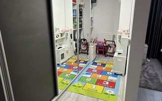 Apartament 2 camere mobilat sect 5 Rahova. Teius. Sos Alexandriei - Poză 3