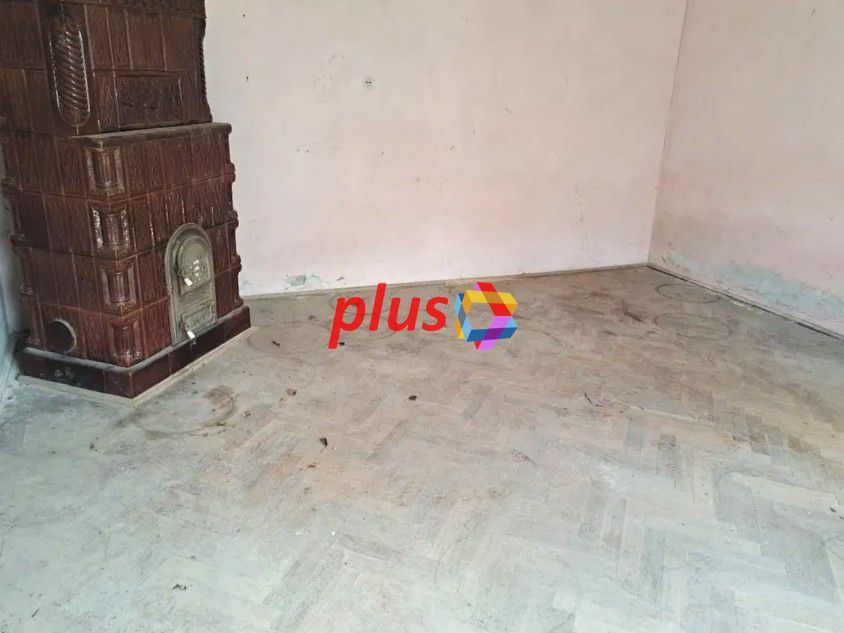 Casa individuala Sacele, 75 mp + garaj + 615 mp curte - Poză 4