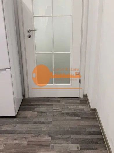 Garsonieră Modernă Piata Gorjului  Bloc Nou - Poză 5