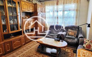 Apartament cu 2 camere de vanzare -Zona Dacia - Poză 1