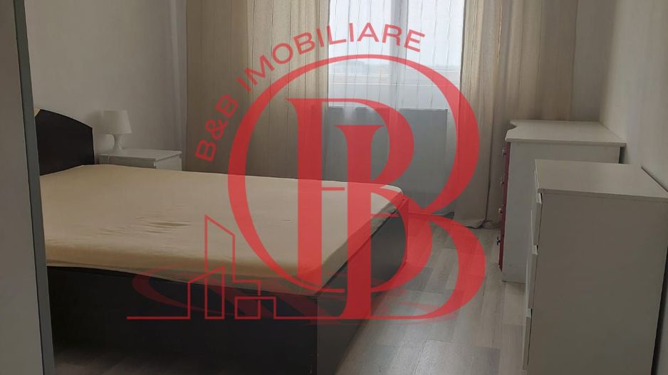 Apartament 2 camere-Th. Pallady 5 min Metrou Teclu - Poză 7