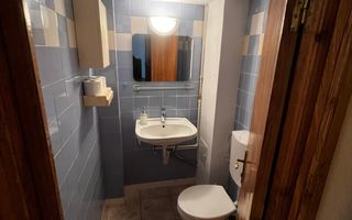 Ultracentral (cod04)-Apartament 3 camere mobilat-utilat si garaj - Poză 2