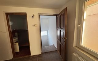 Apartament la casa cu intrare comuna | 35 mp | Zona semicentrala - Poză 12