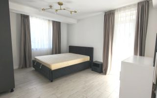 Apartament 2 camere Baciu | Parcare | Balcon | 0% Comision - Poză 3