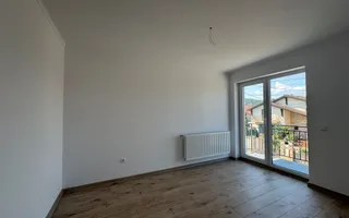 Casa individuala | 120 mp | 370 mp teren | Micesti - Poză 12