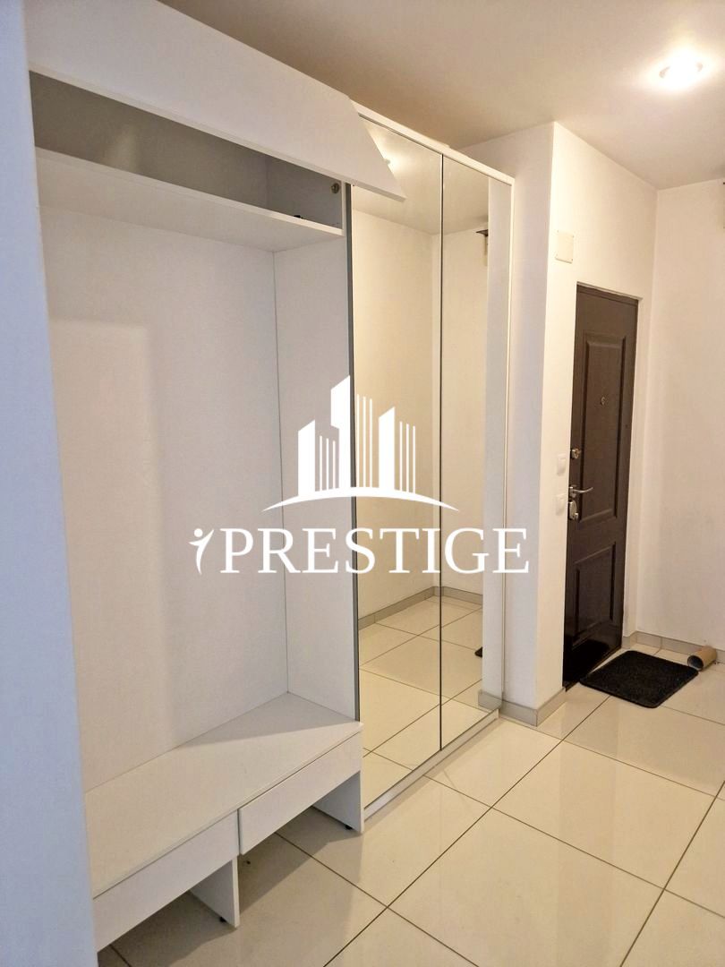 APARTAMENT 3 CAMERE TILIȘCA, PARCARE, STAȚIE ÎNCĂRCARE EV 22 kW - Poză 7