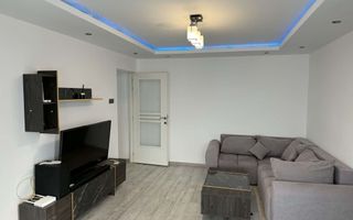 Apartament 2 camere Craiovita Noua - Segarcea et 4/4 - Poză 3