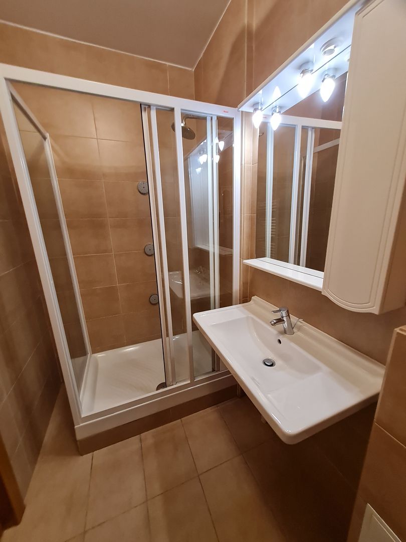 APARTAMENT DE LUX IN ZONA CENTRALA - Poză 9