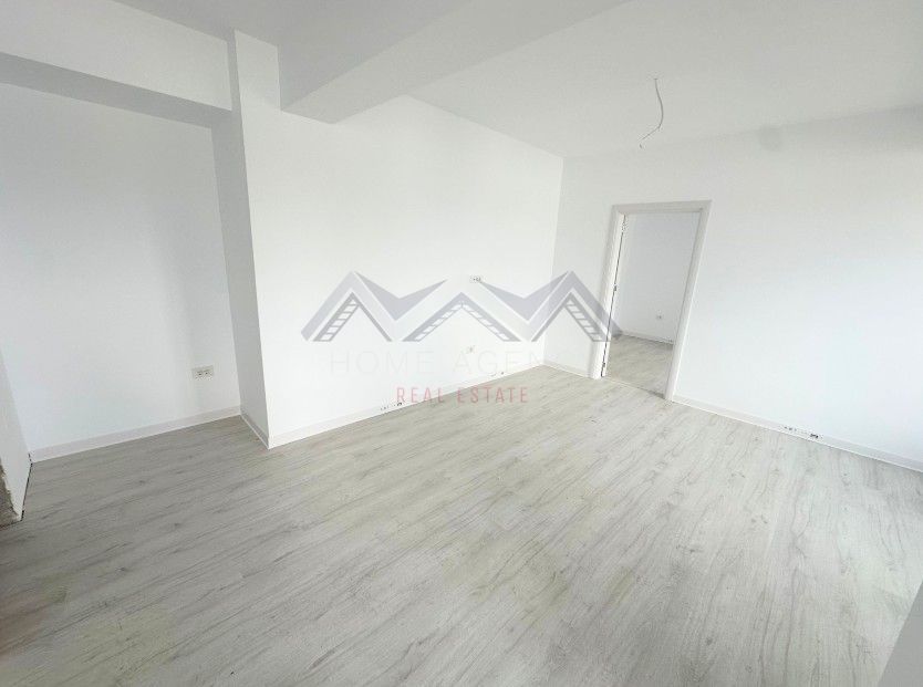 Apartament 2 camere , central Otopeni | Comision 0 | - Poză 5