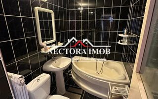 NECTORA IMOB-Apartament 3 camere, Zona Decebal-Dacia, 68 mp, utilat! - Poză 7