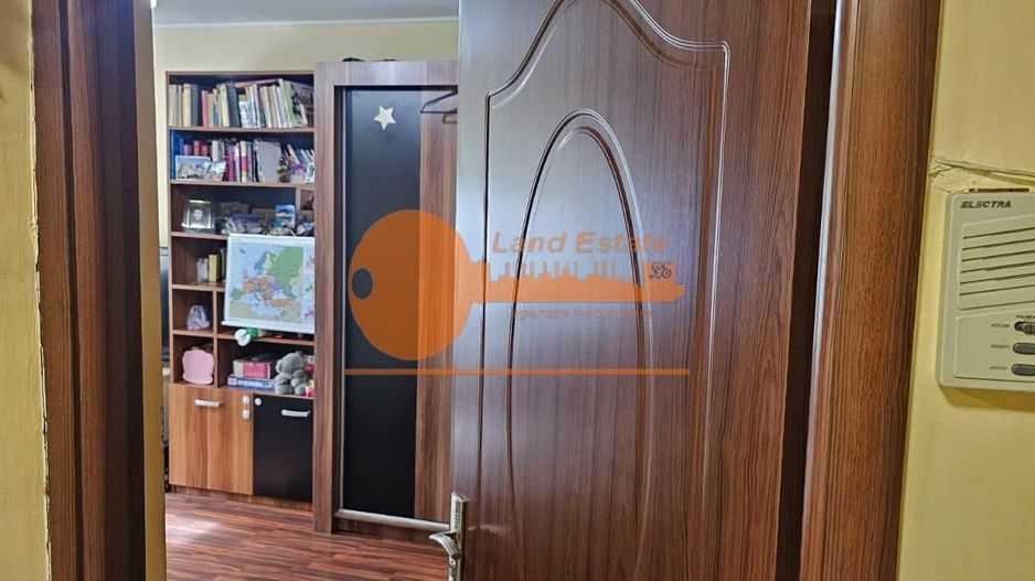 2 camere Aviatiei ( 250 m metrou ) - Poză 5