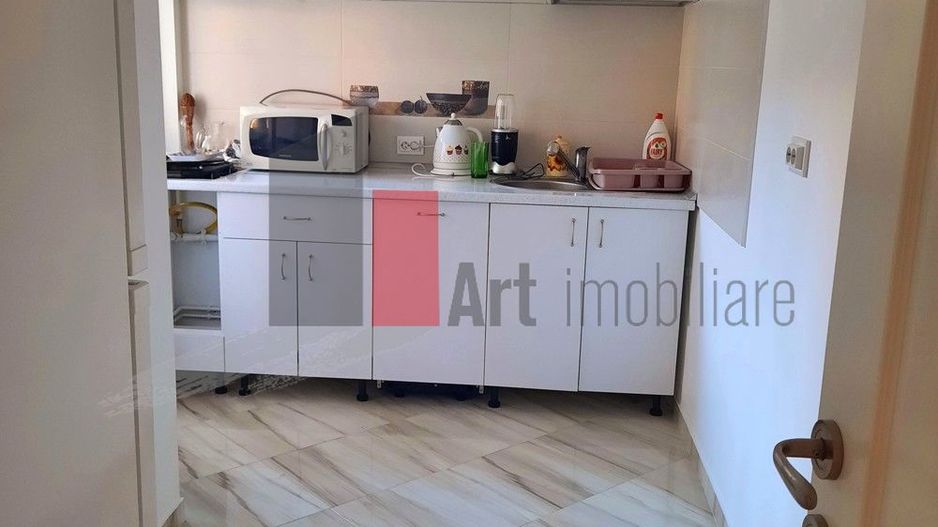 2 Camere Unirii - Poză 3