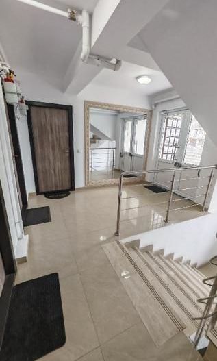 Închiriez apartament Otopeni - Poză 9