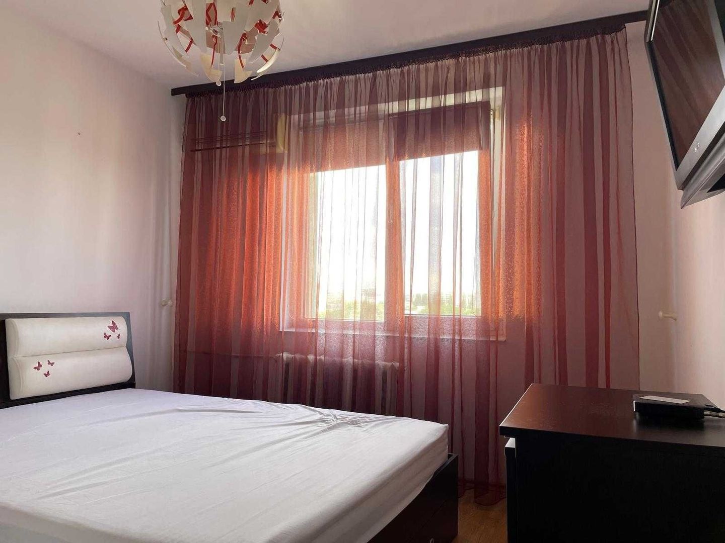 apartament cu 3 camere decomandat, Piata Gorjului - Poză 3