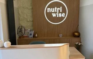 Închiriere cabinet medical pentru consultații, Copou, Iași – 9 mp, 2500 RON net + garanție