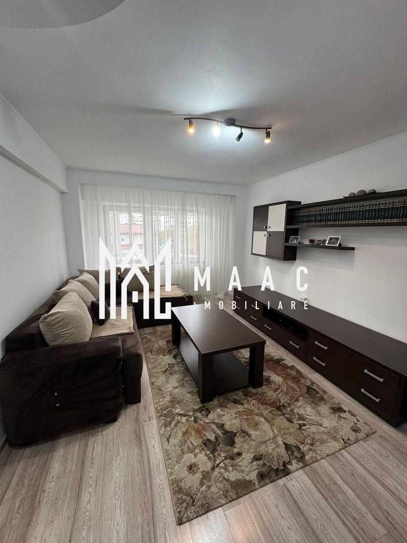 Apartament 3 camere | 76MP | Etaj 3 - Poză 7
