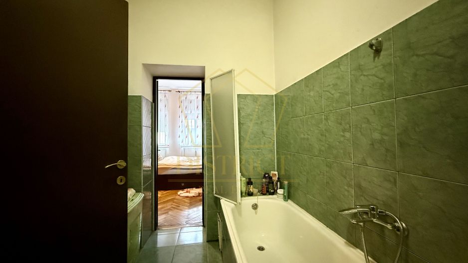 Apartament cu 5 camere | 120 mp utili | Timisoara - Poză 9