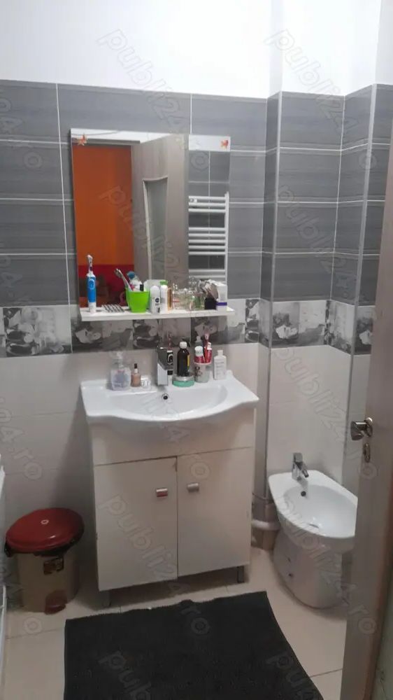 BRASADAS vinde ap 2 cam Dambu Rotund. - Poză 3