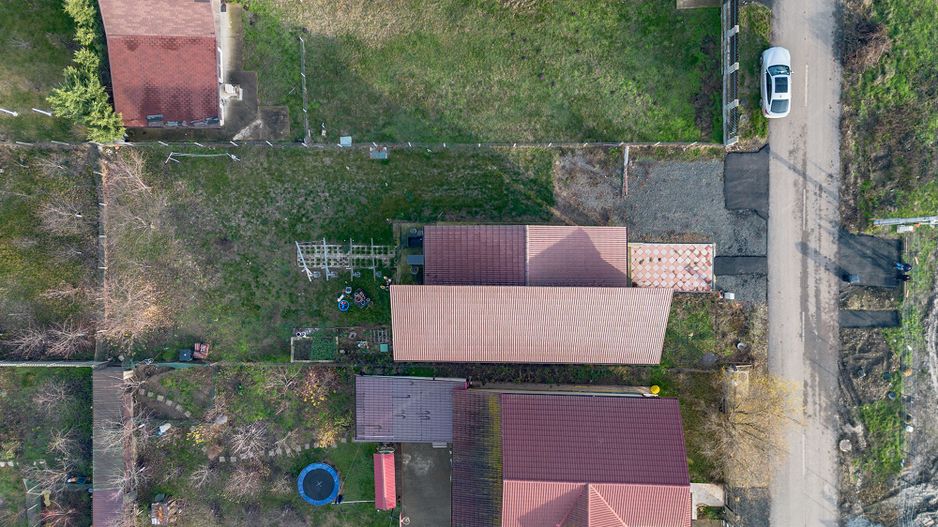 Casa 5 camere | Finisaje deosebite | Mobilata + Utilata | Dudestii Noi - Poză 23