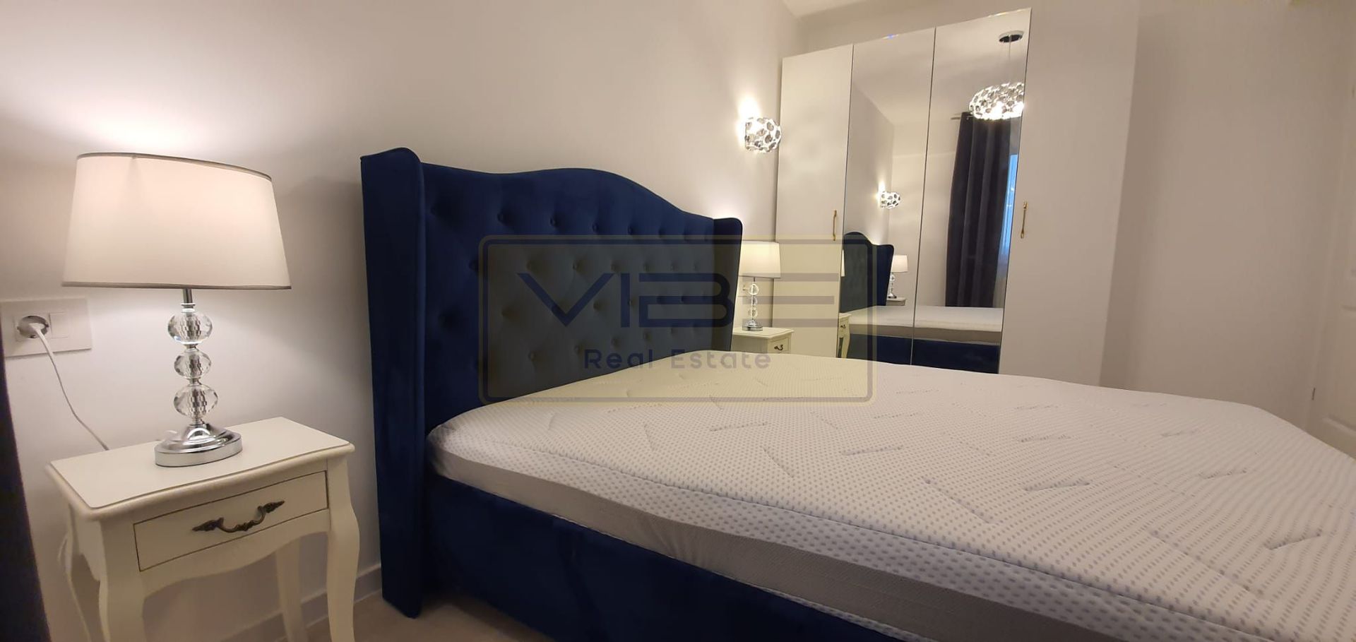 Apartament 2 camere premium+parcare Bucium - Sofia District - Poză 4