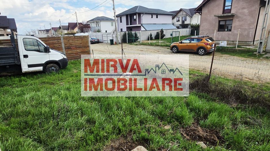 Vilă P+1 la roșu, 5 camere, 143 mp utili, teren 450 mp, Cocosesti - Poză 60