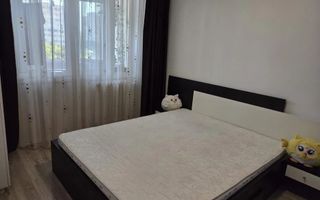 AP. 2 CAMERE DRUMUL TABEREI, CAT-FRIENDLY, REABILITAT, METROU 9 MINUTE - Poză 3