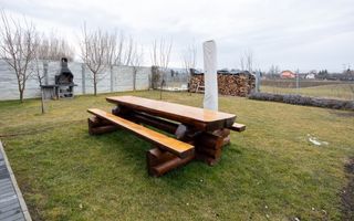 Vilă Premium 2021 | 170 mp utili | Teren 750 mp | Lunca Câlnicului - Poză 49