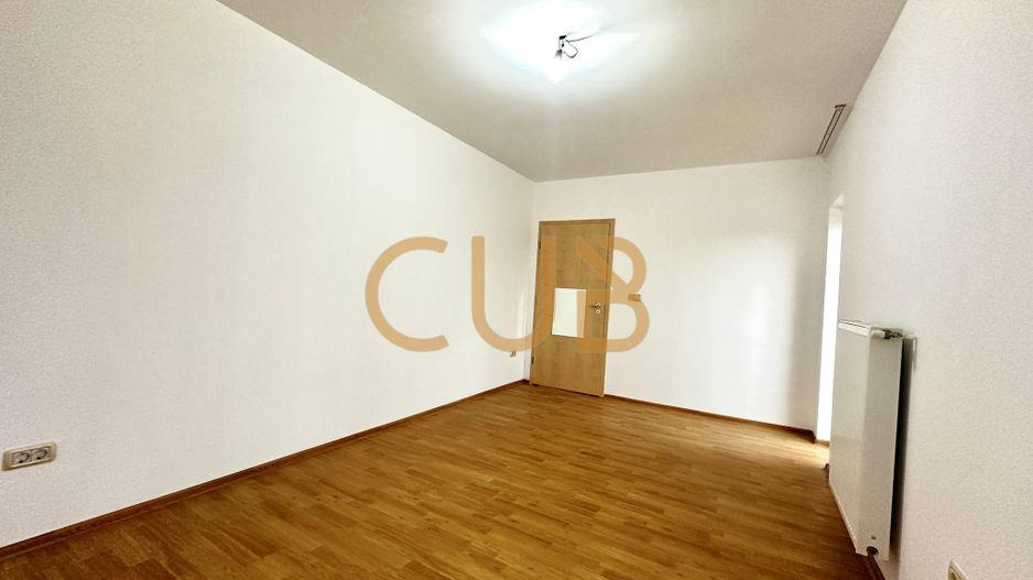 Spațiu Comercial/Birouri | zona Lipovei, str. Constructorilor - Poză 4