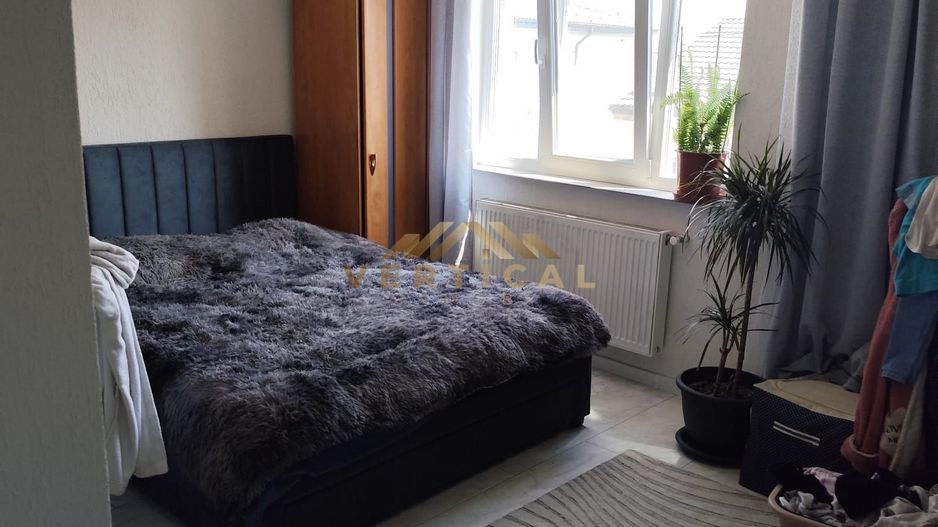 casa superba gata de  mutare Miorita - Poză 22