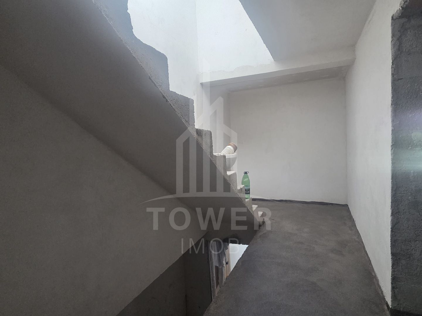 Apartament 2 camere / 72 mp / Terezian - Poză 16