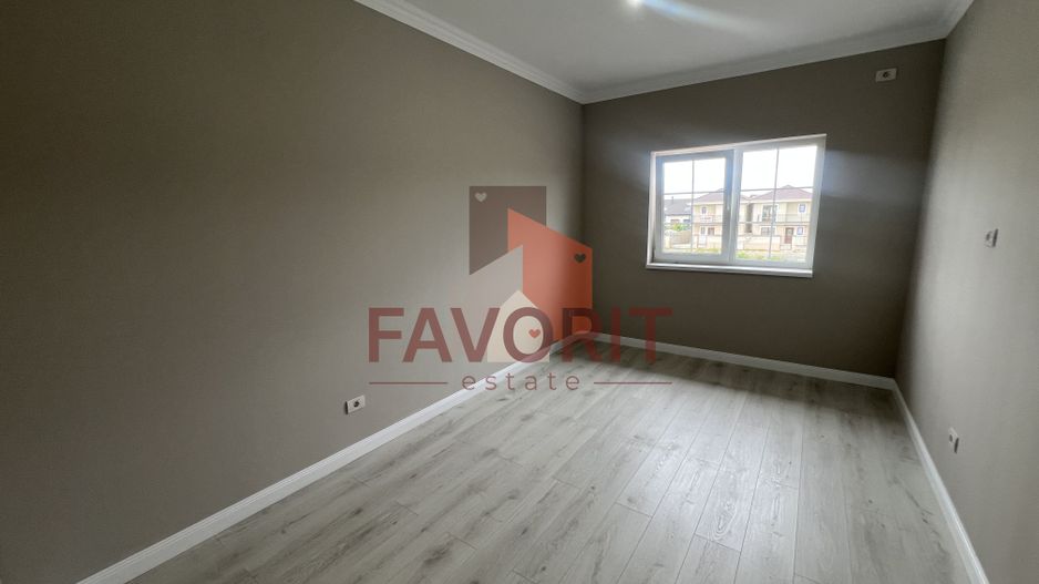 Duplex PREMIUM 5 camere | 3 Bai | Chisoda - Poză 20