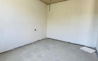 Casa Plan Parter Semifinisata Zona Oncea - Poză 4